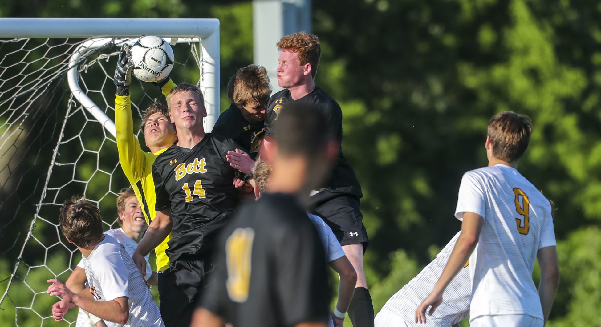 060218-3A-state-soccer-004